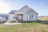 185 Waters Edge Drive - Photo 1