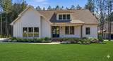 405 Boone Pass - Photo 1