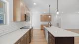 405 Boone Pass - Photo 10