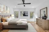 405 Boone Pass - Photo 13