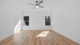 405 Boone Pass - Photo 14