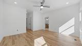 405 Boone Pass - Photo 15