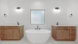 405 Boone Pass - Photo 16