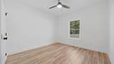 405 Boone Pass - Photo 19