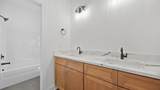 405 Boone Pass - Photo 20