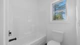 405 Boone Pass - Photo 21