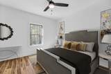 405 Boone Pass - Photo 22