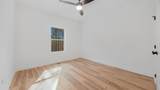 405 Boone Pass - Photo 23
