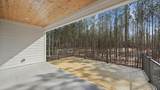 405 Boone Pass - Photo 26