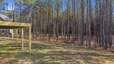 405 Boone Pass - Photo 27