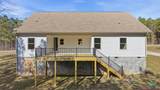 405 Boone Pass - Photo 28