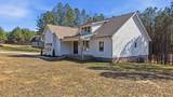 405 Boone Pass - Photo 29
