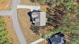 405 Boone Pass - Photo 30
