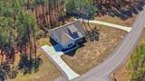 405 Boone Pass - Photo 31