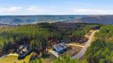405 Boone Pass - Photo 32