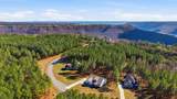 405 Boone Pass - Photo 33