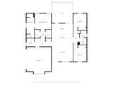 405 Boone Pass - Photo 34