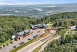 405 Boone Pass - Photo 38