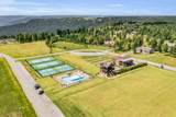 405 Boone Pass - Photo 41