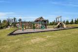 405 Boone Pass - Photo 44