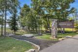 405 Boone Pass - Photo 47