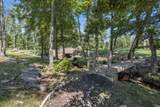 405 Boone Pass - Photo 48