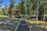 405 Boone Pass - Photo 49