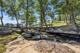 405 Boone Pass - Photo 50