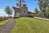 405 Boone Pass - Photo 54