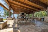405 Boone Pass - Photo 55