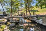 405 Boone Pass - Photo 59