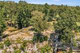 405 Boone Pass - Photo 60
