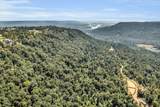 405 Boone Pass - Photo 63