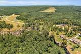 405 Boone Pass - Photo 65