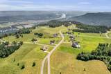 405 Boone Pass - Photo 66