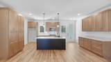 405 Boone Pass - Photo 7