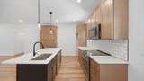 405 Boone Pass - Photo 8