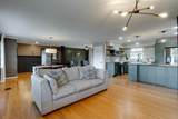 1402 John Ross Road - Photo 19
