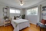 1402 John Ross Road - Photo 28