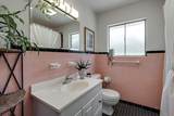 1402 John Ross Road - Photo 29
