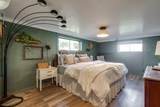 1402 John Ross Road - Photo 30