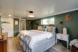 1402 John Ross Road - Photo 31