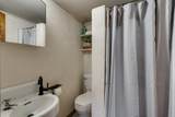 1402 John Ross Road - Photo 32