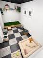 1402 John Ross Road - Photo 34