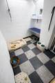1402 John Ross Road - Photo 35