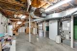 1402 John Ross Road - Photo 36