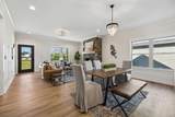 8524 Blanche Road - Photo 19