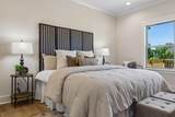8524 Blanche Road - Photo 24