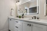8524 Blanche Road - Photo 26