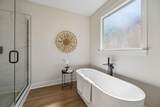 8524 Blanche Road - Photo 27